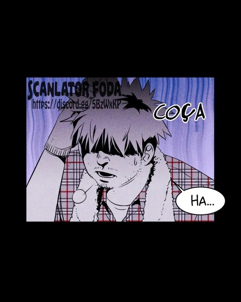 Cap 3 página 89