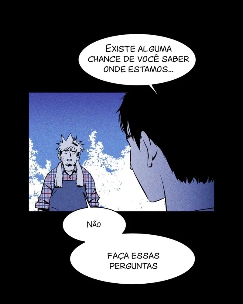 Cap 3 página 90