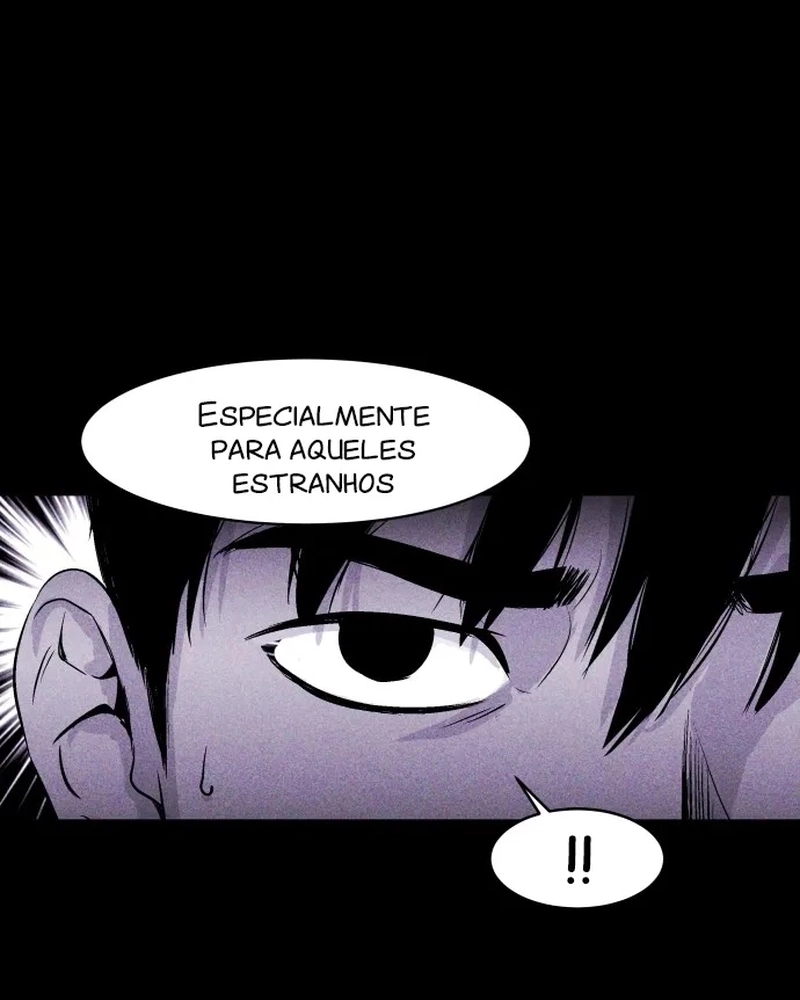 Cap 3 página 91