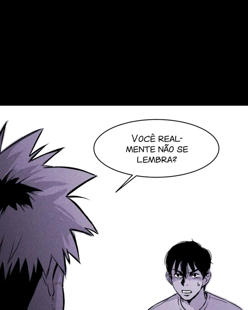 Cap 3 página 92