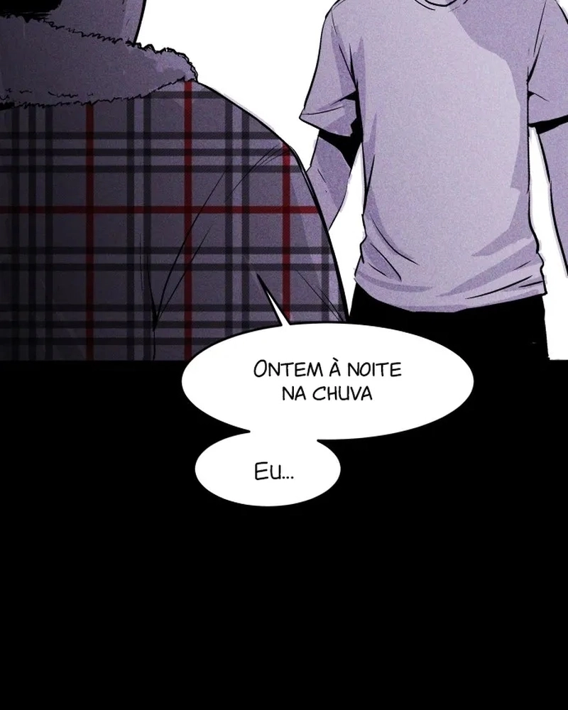 Cap 3 página 93