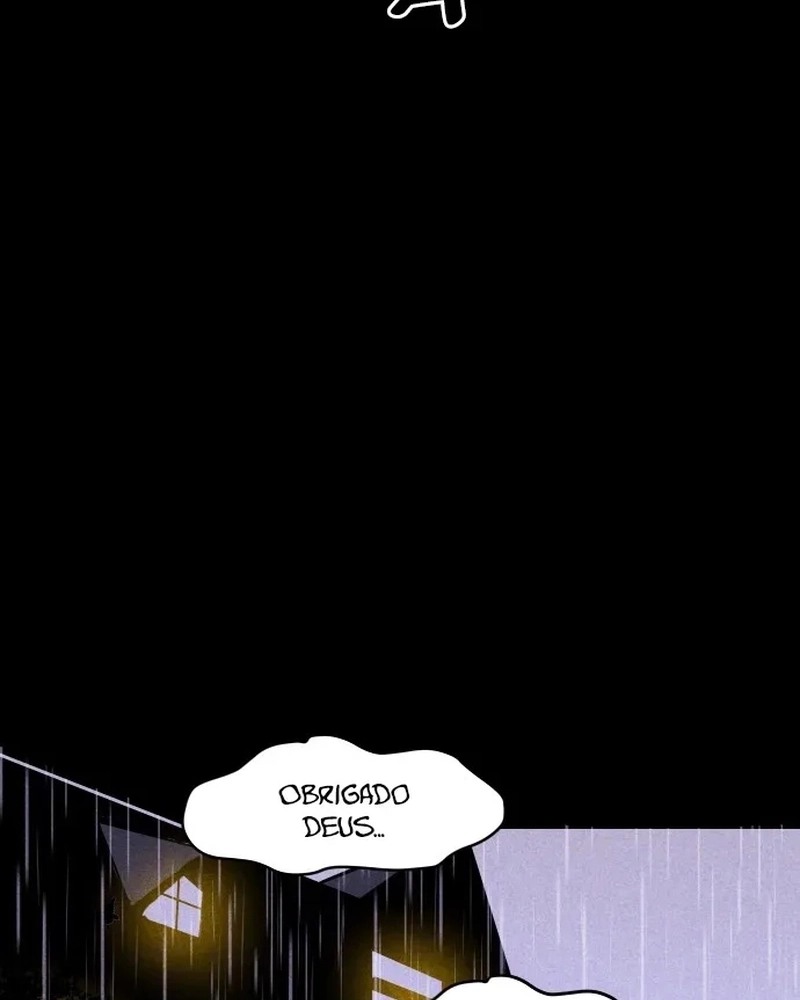 Cap 3 página 97