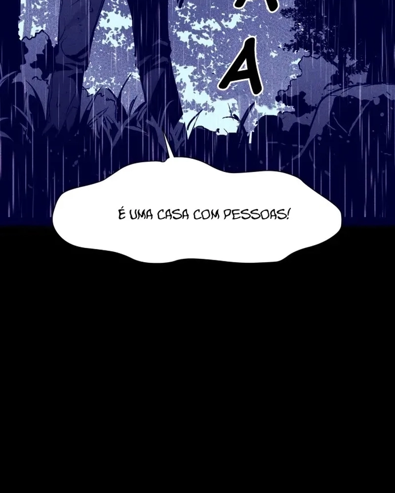 Cap 3 página 99