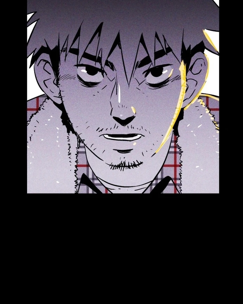 Cap 4 página 10