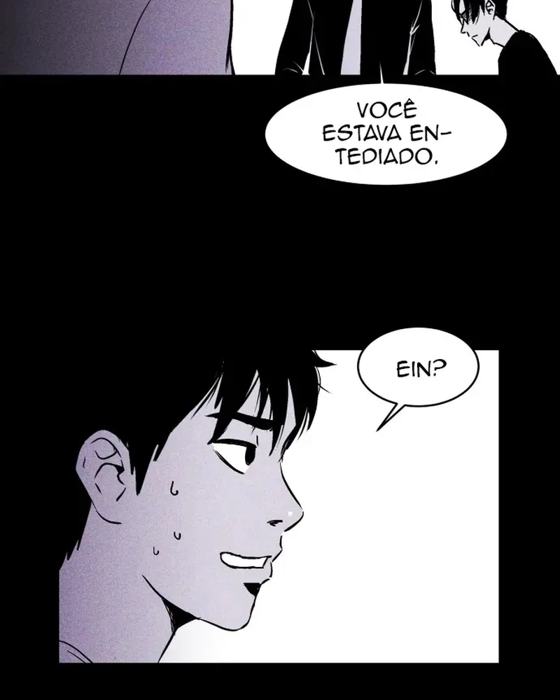 Cap 4 página 100