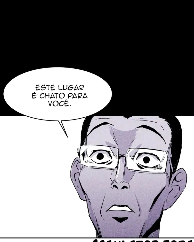 Cap 4 página 101
