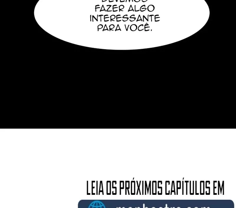 Cap 4 página 104