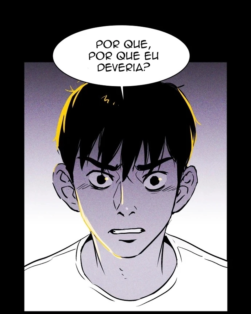 Cap 4 página 11