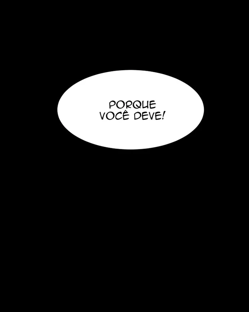 Cap 4 página 13