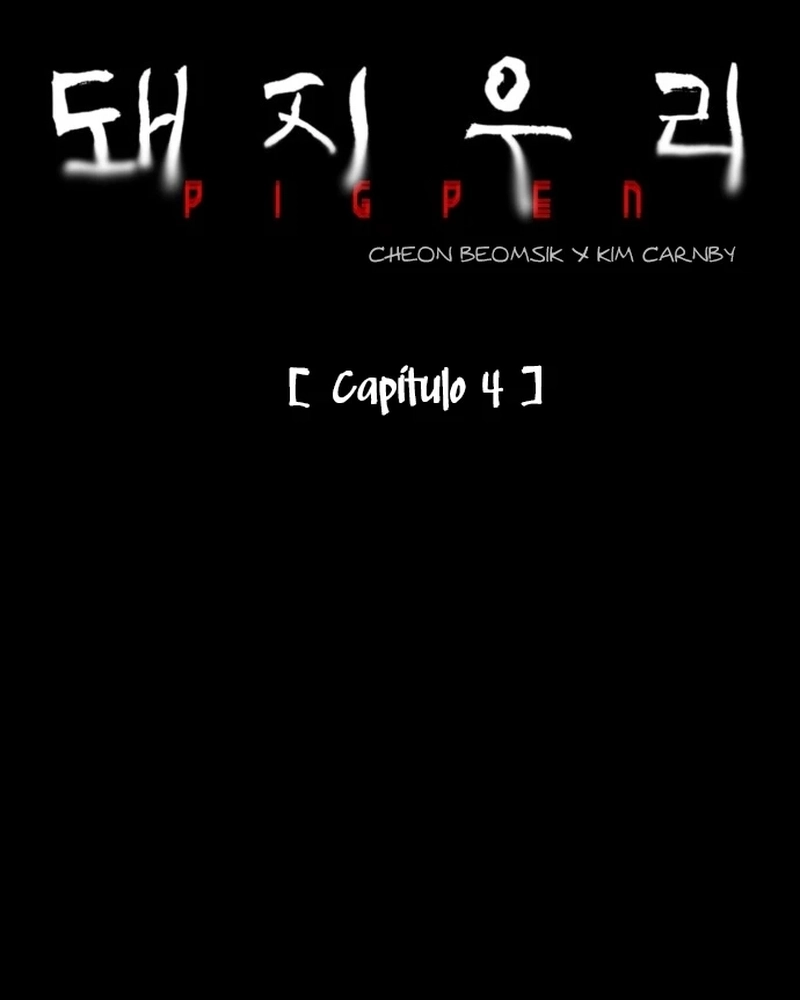 Cap 4 página 14