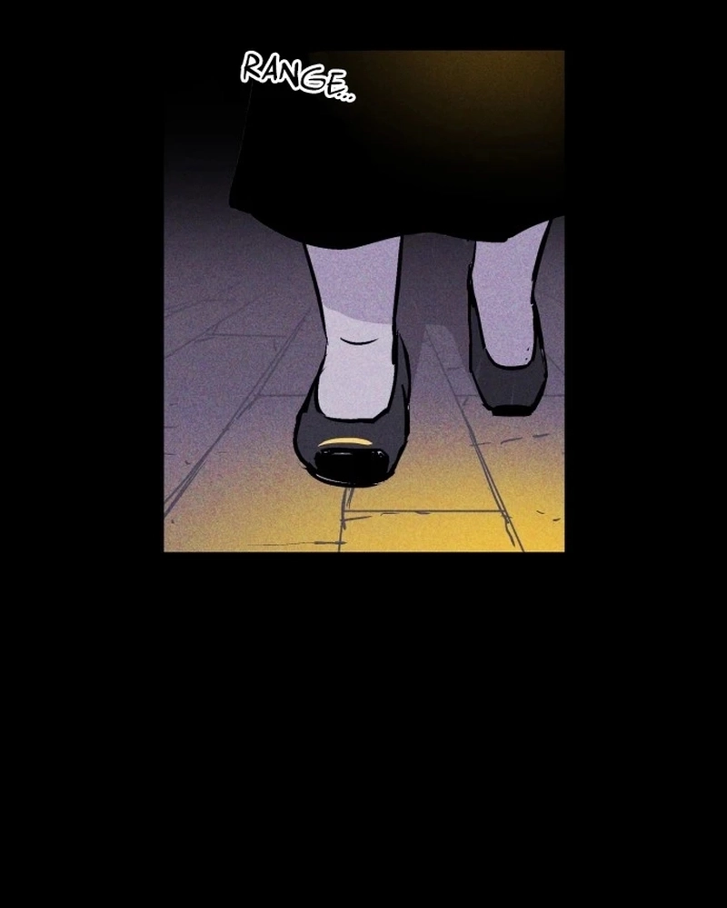 Cap 4 página 15