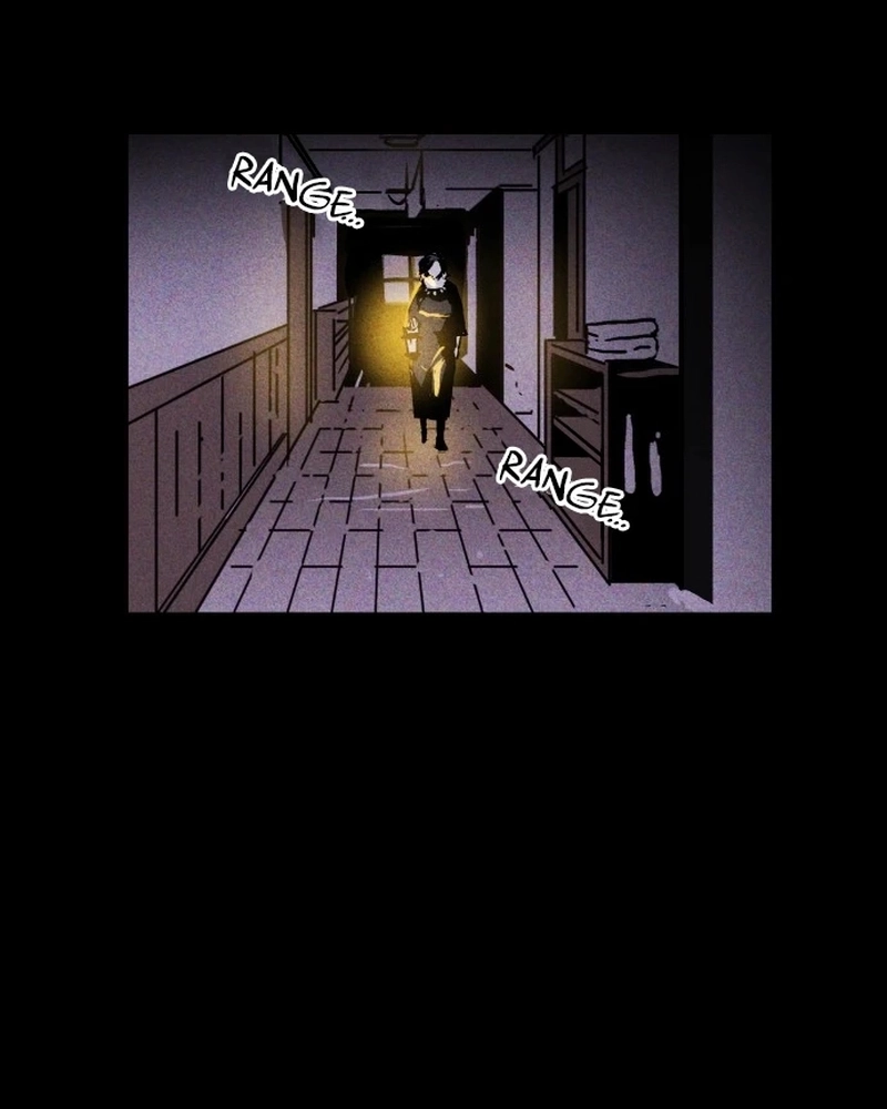 Cap 4 página 16