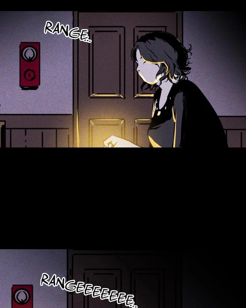 Cap 4 página 17