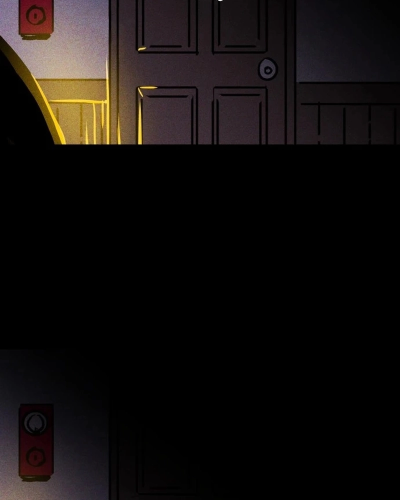 Cap 4 página 18