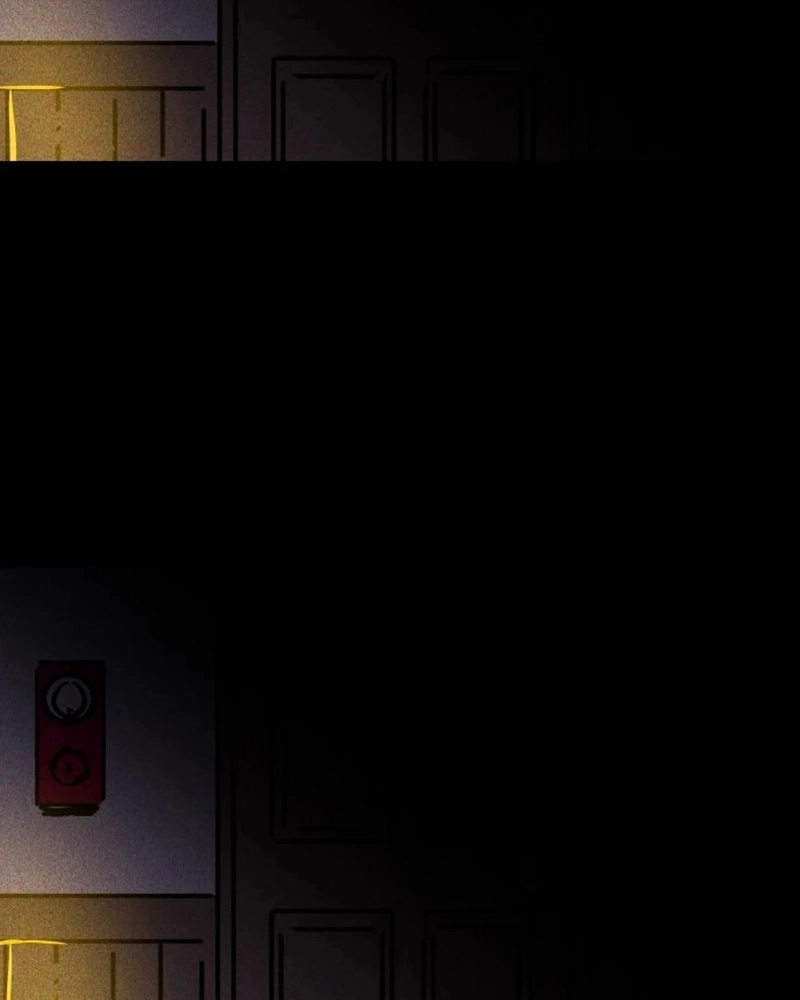 Cap 4 página 19