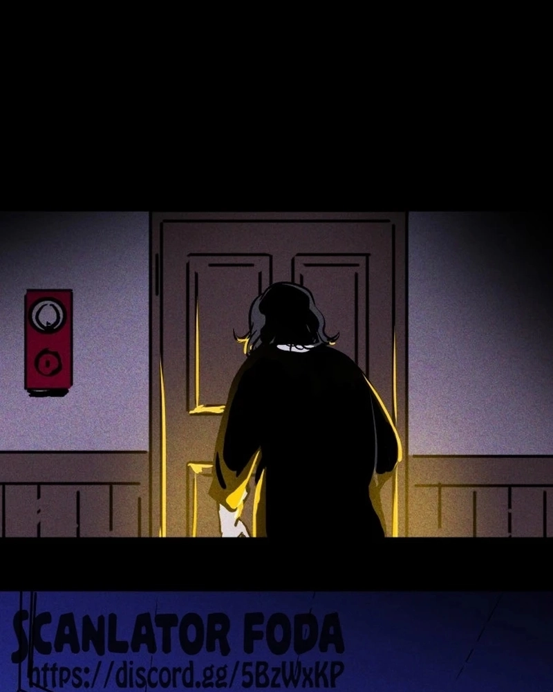 Cap 4 página 21