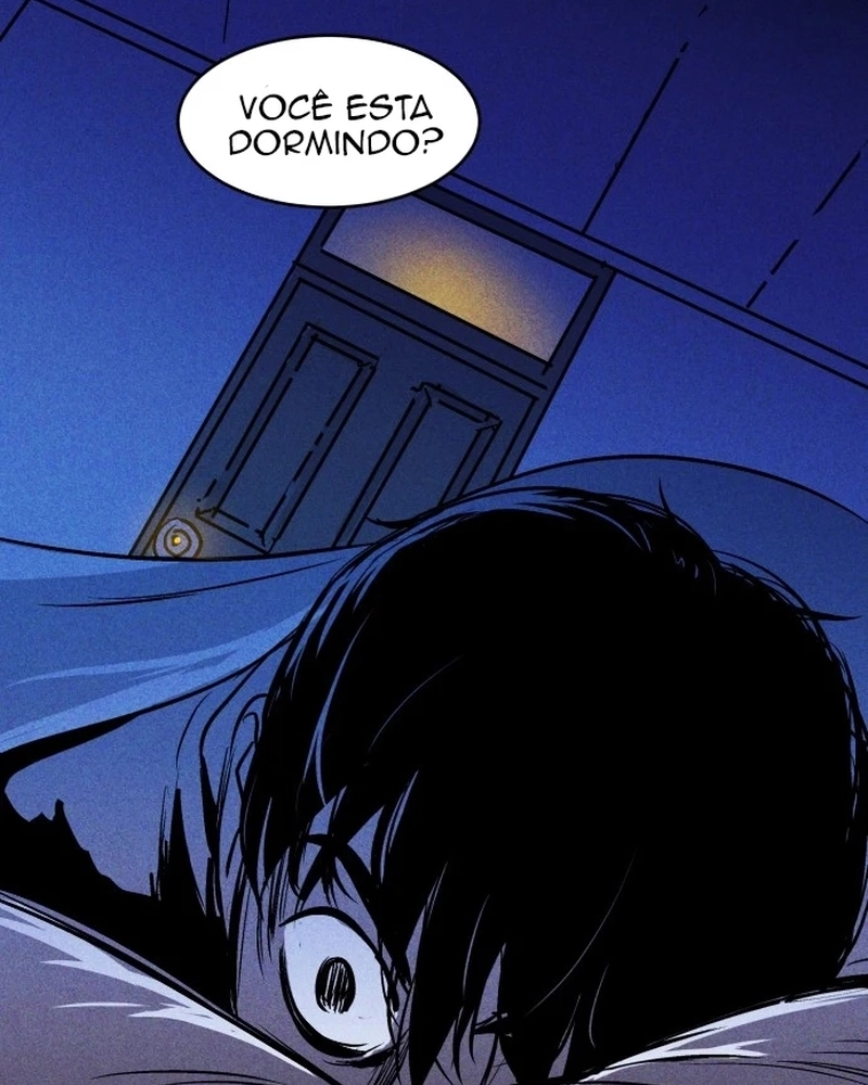 Cap 4 página 22
