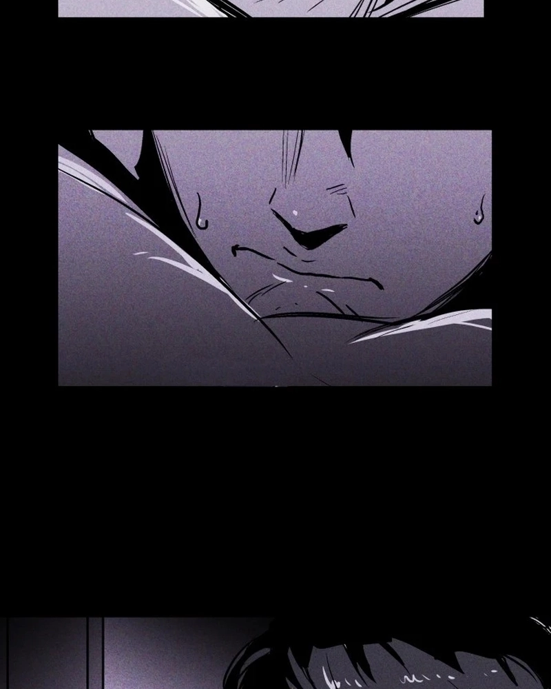 Cap 4 página 24