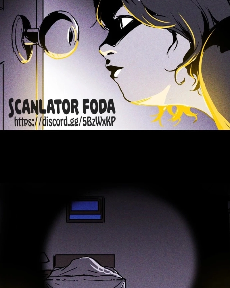 Cap 4 página 25