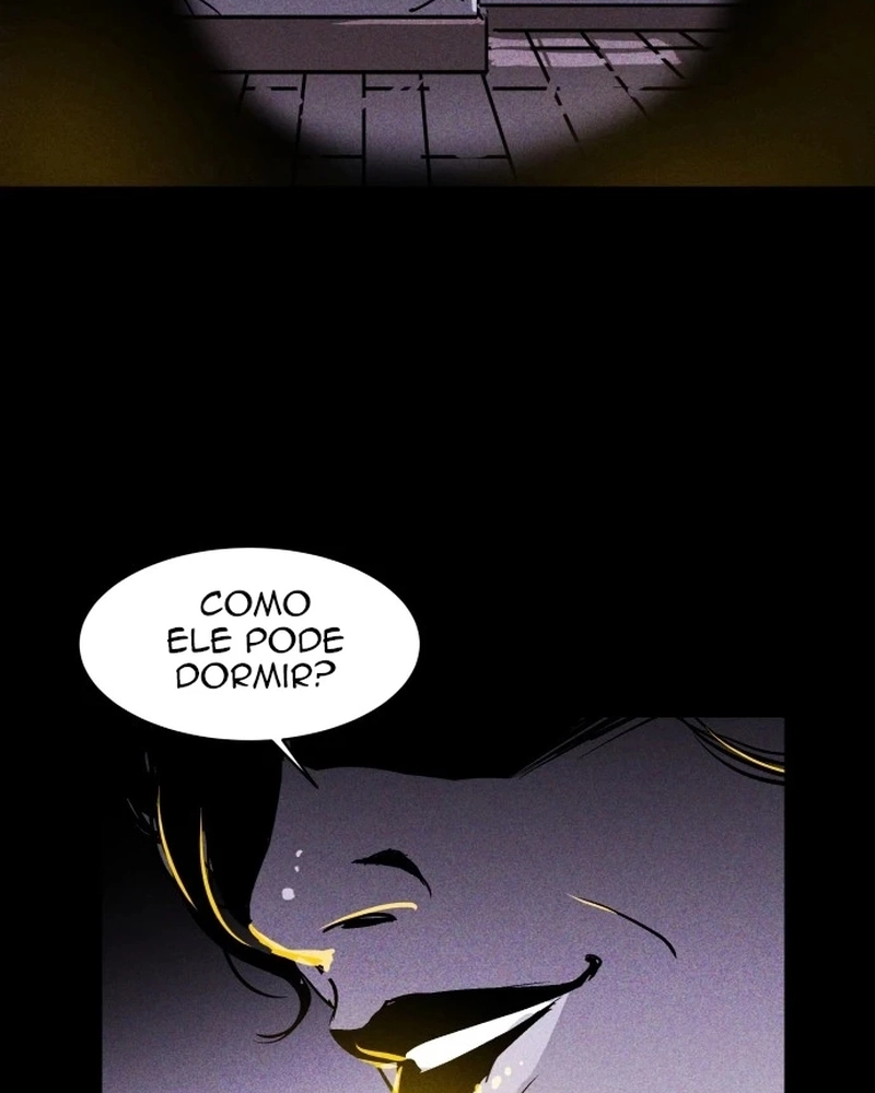 Cap 4 página 26