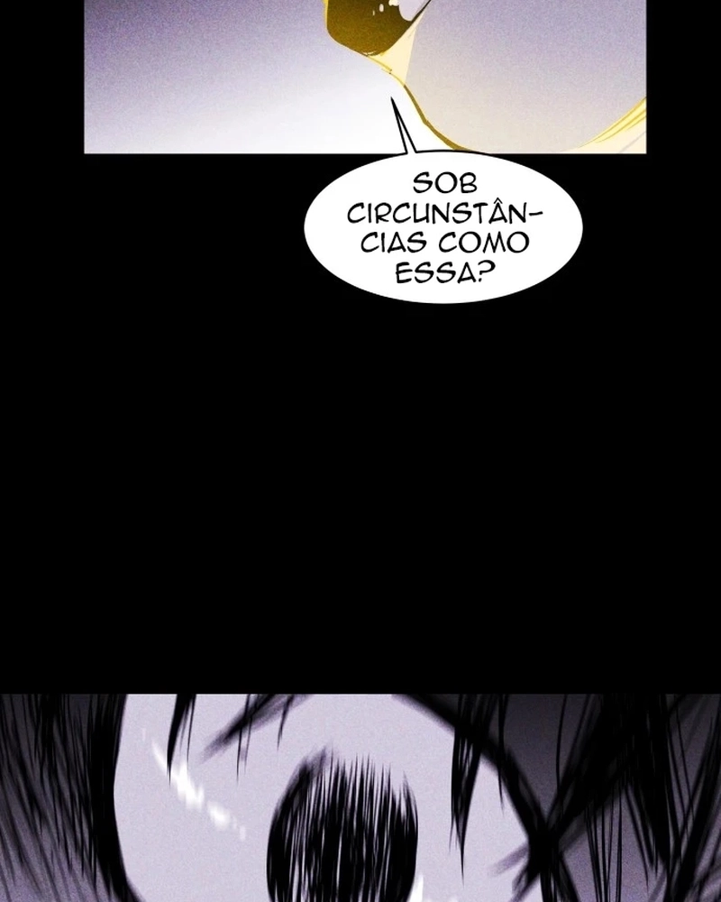 Cap 4 página 27