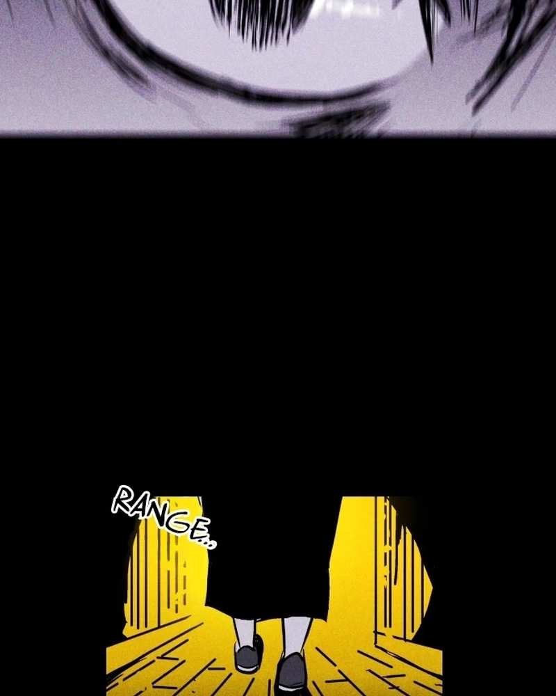 Cap 4 página 28