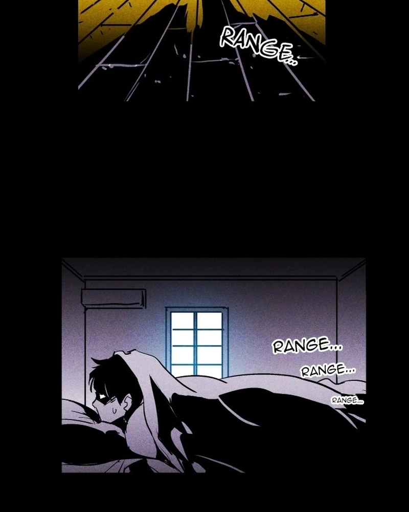 Cap 4 página 29