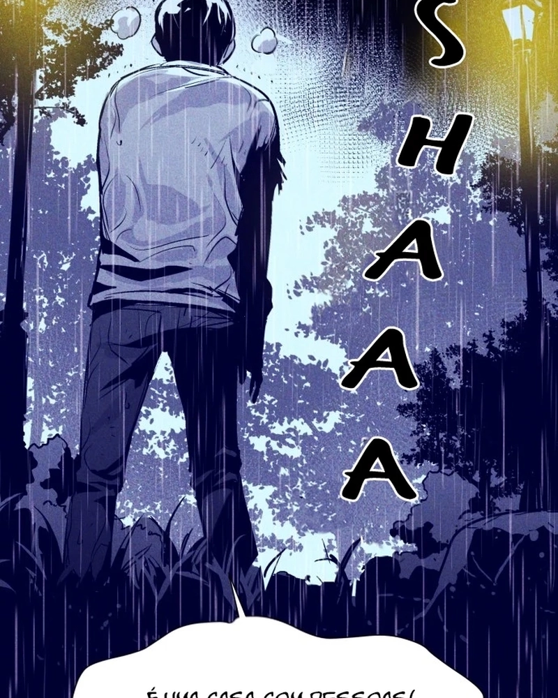 Cap 4 página 3