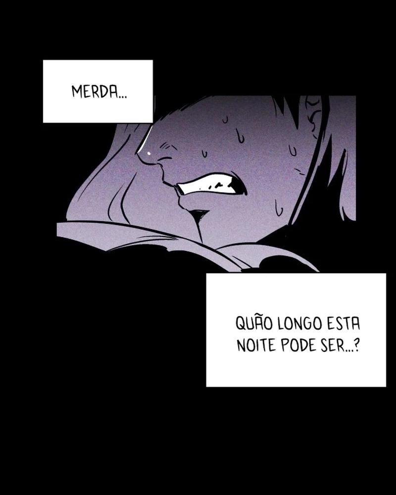 Cap 4 página 30
