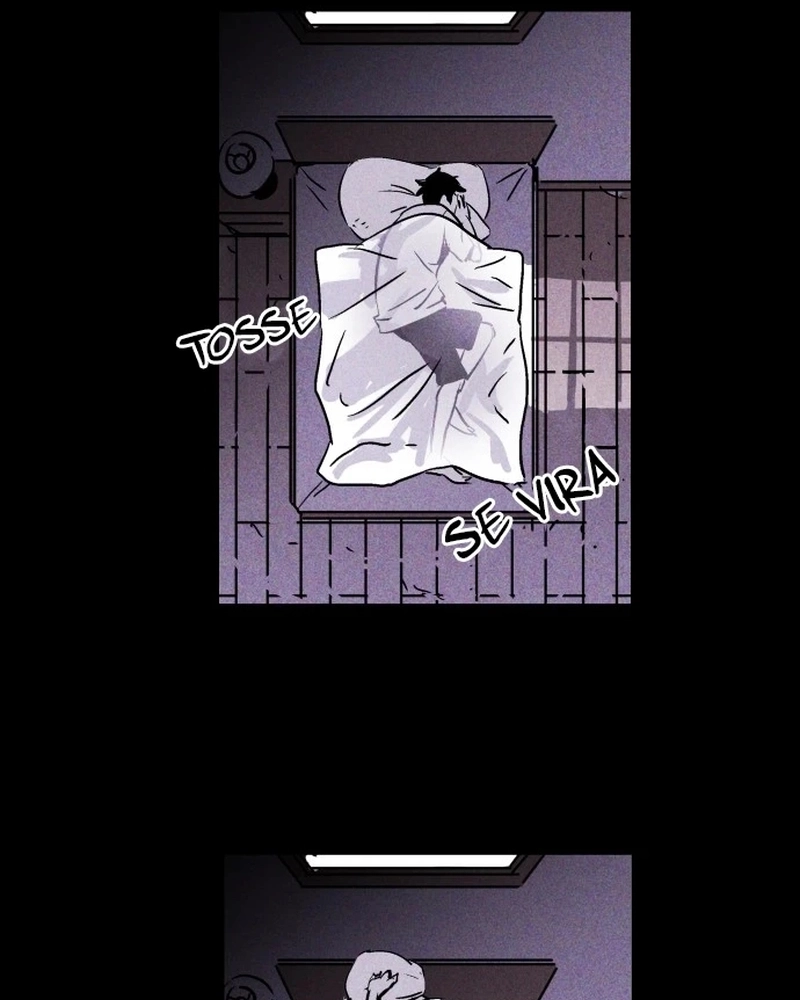 Cap 4 página 31