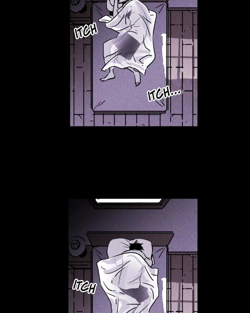Cap 4 página 32