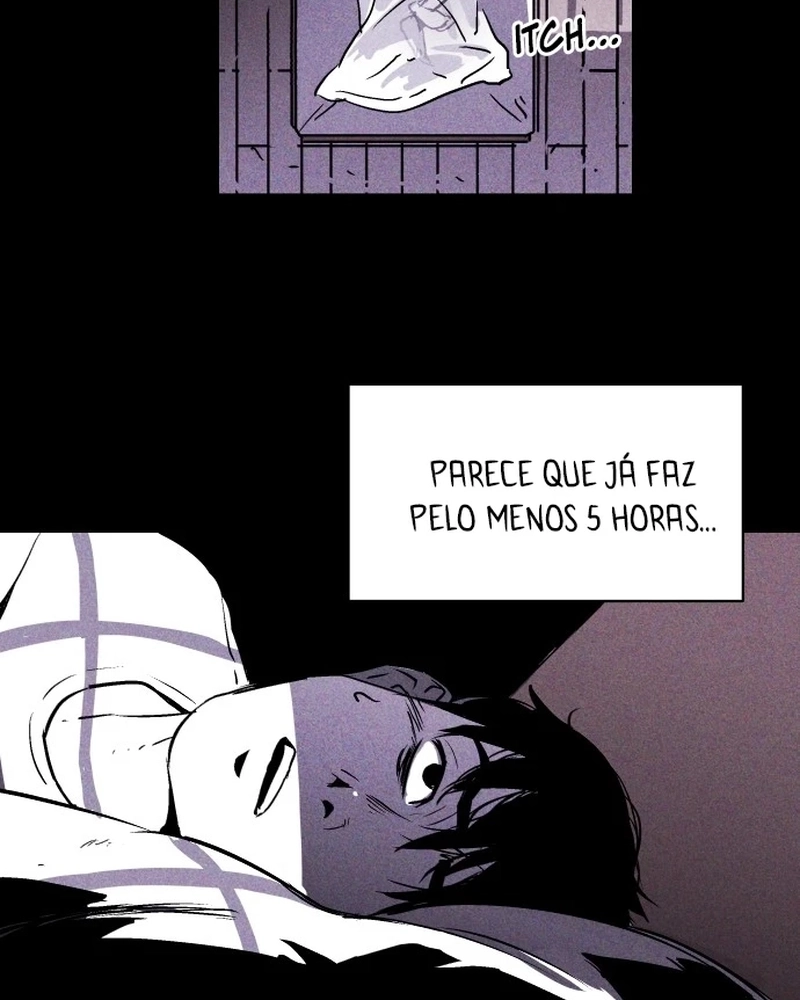 Cap 4 página 33