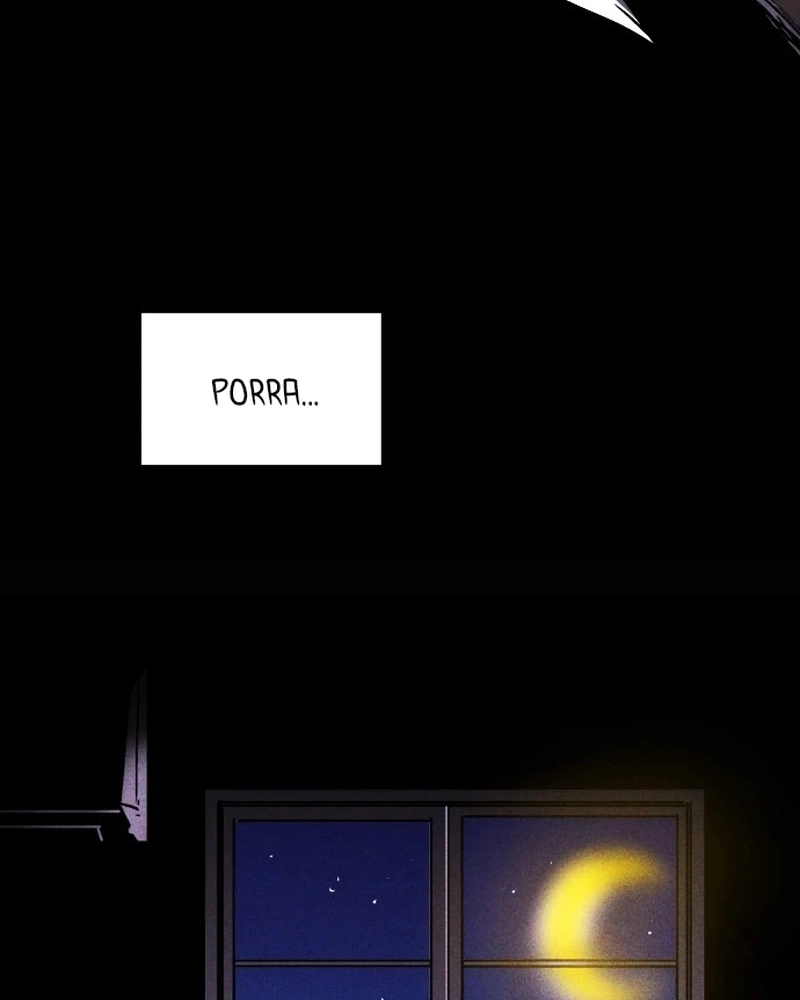 Cap 4 página 34