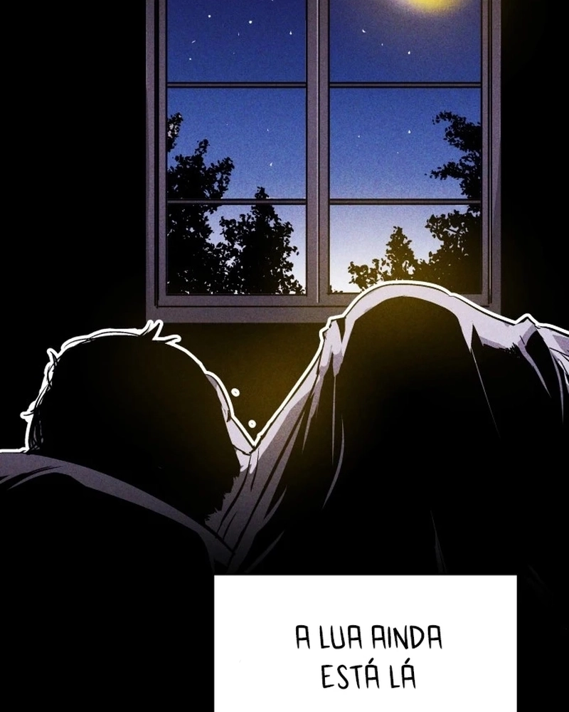 Cap 4 página 35
