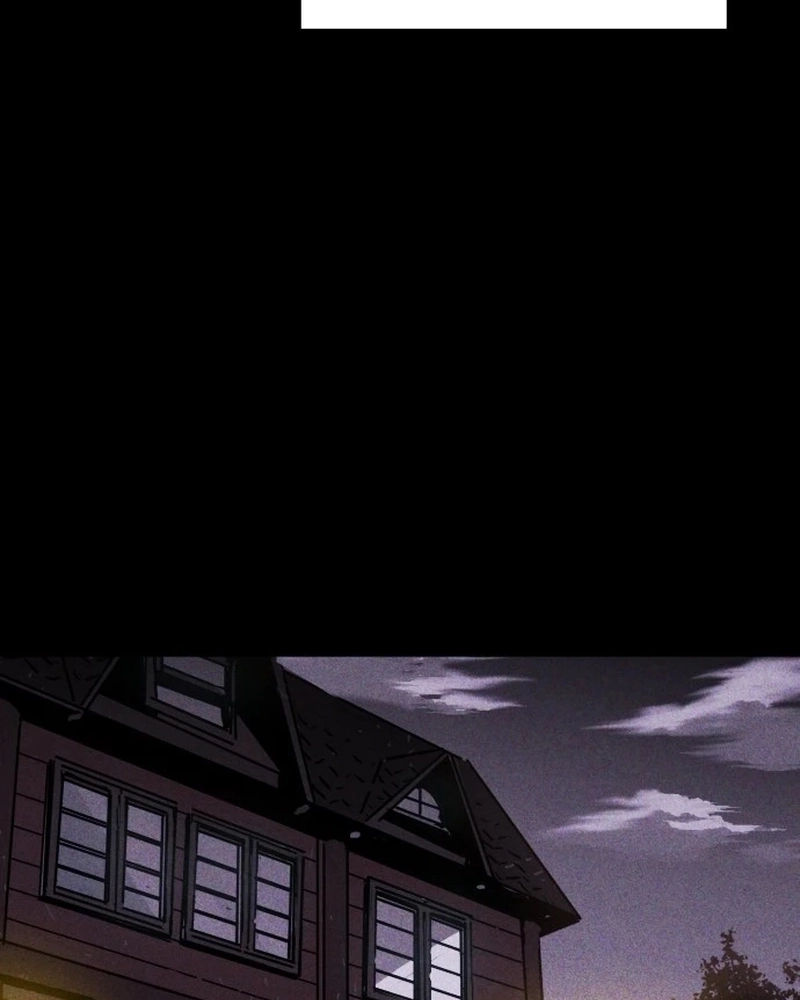 Cap 4 página 36