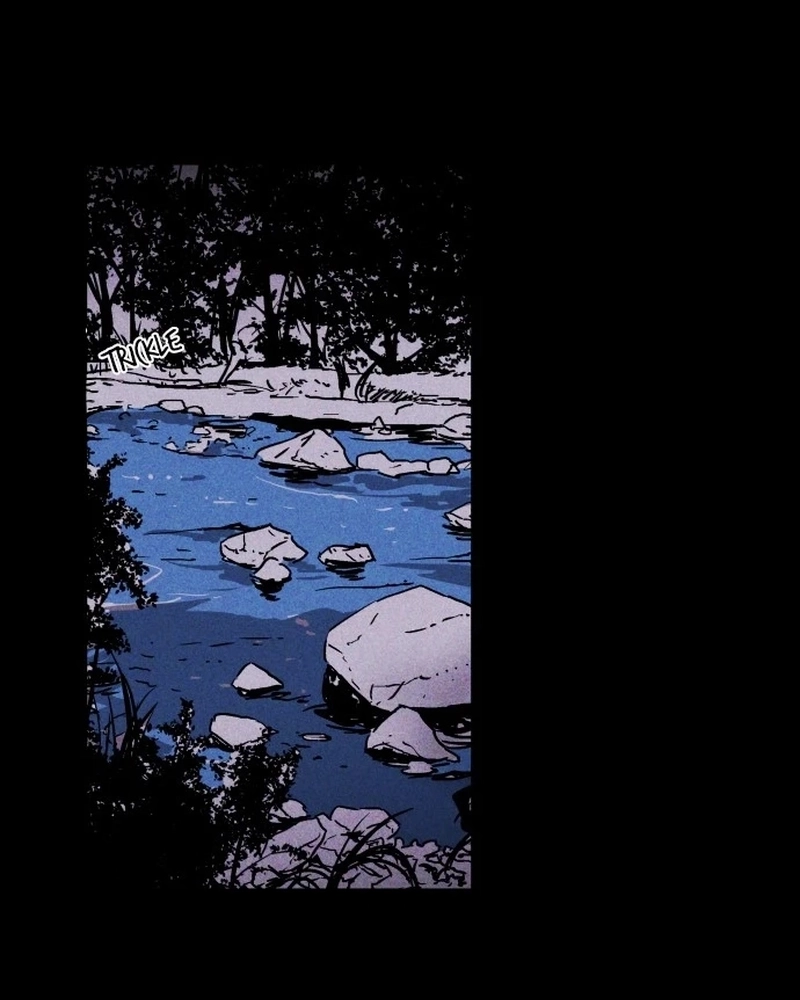 Cap 4 página 38