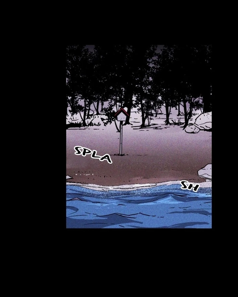 Cap 4 página 39