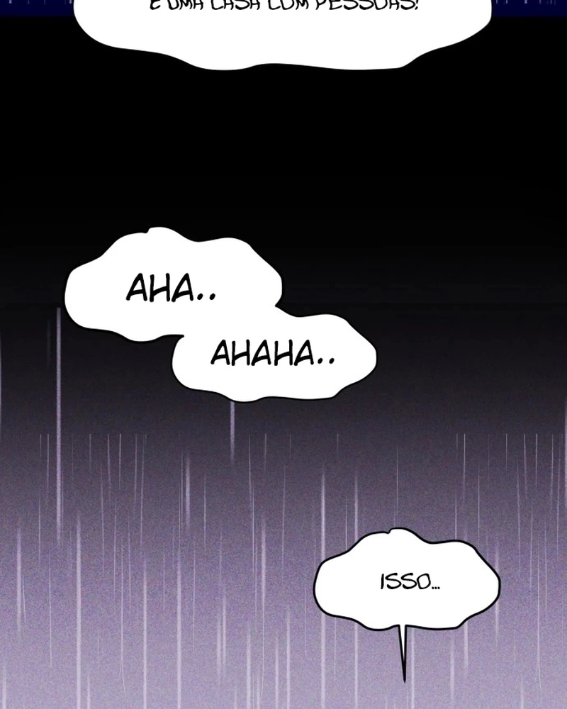 Cap 4 página 4