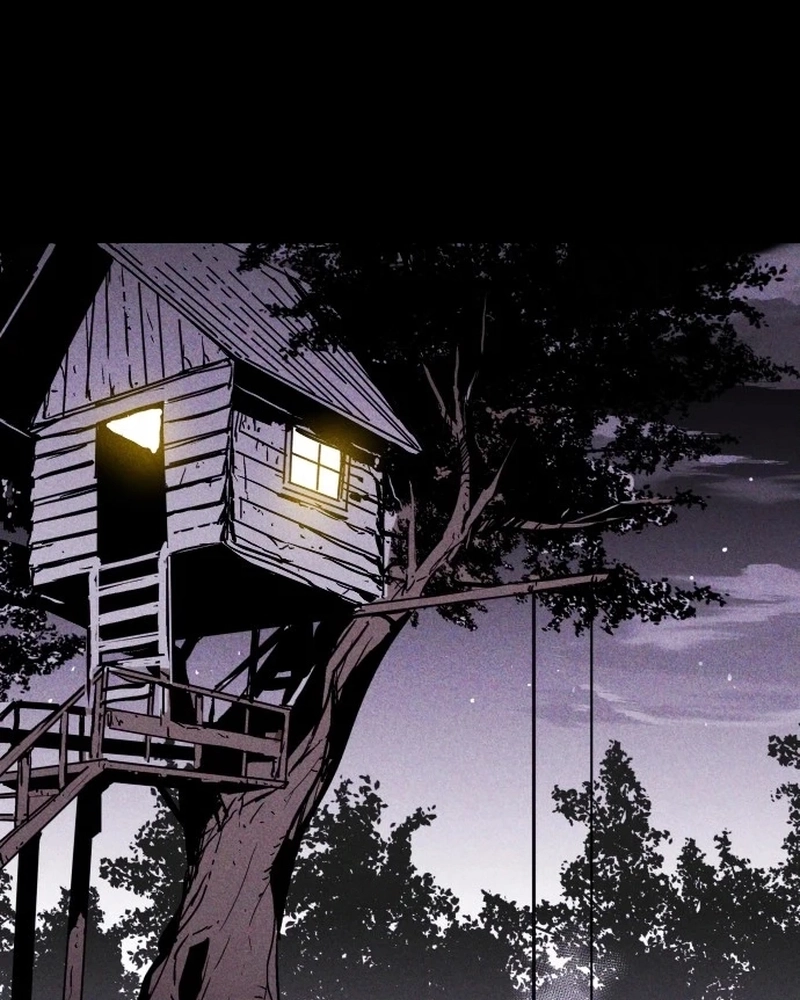 Cap 4 página 40