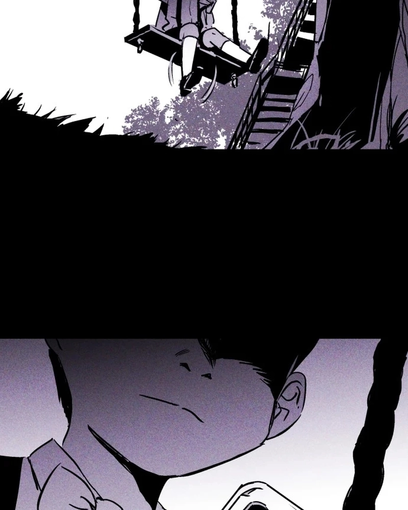 Cap 4 página 42