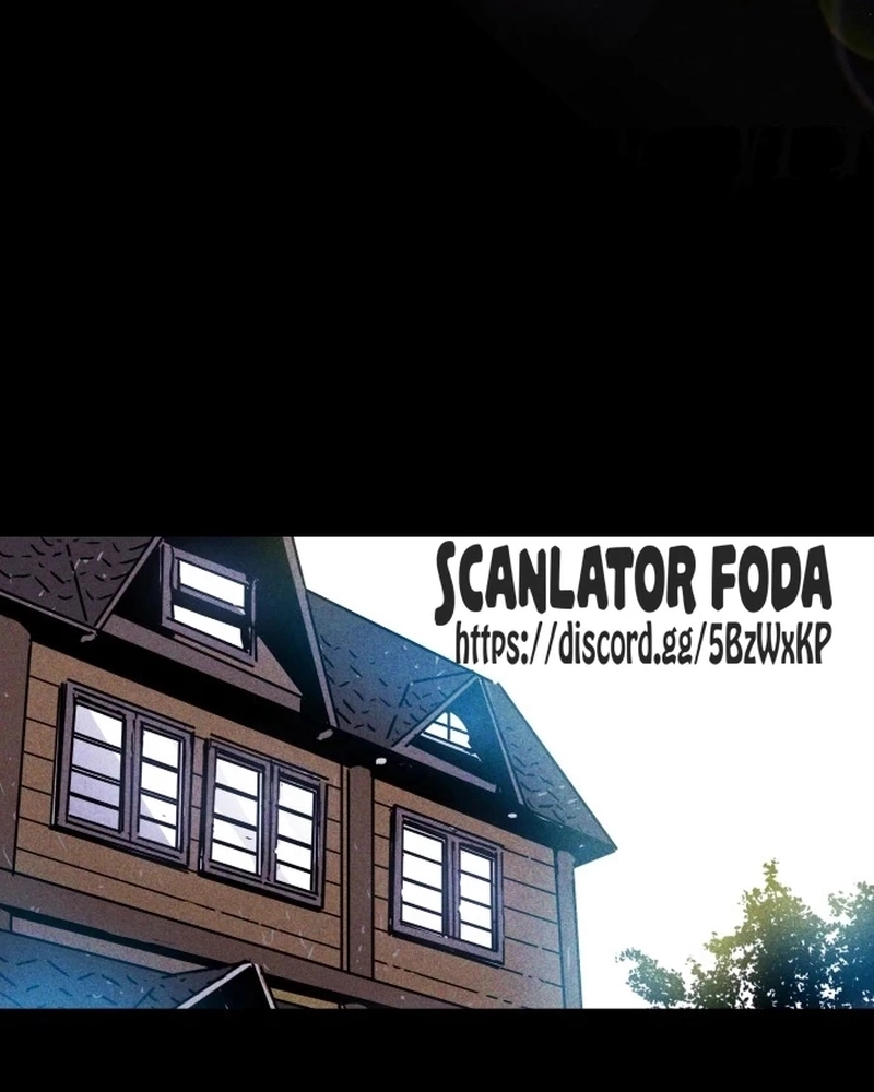 Cap 4 página 47