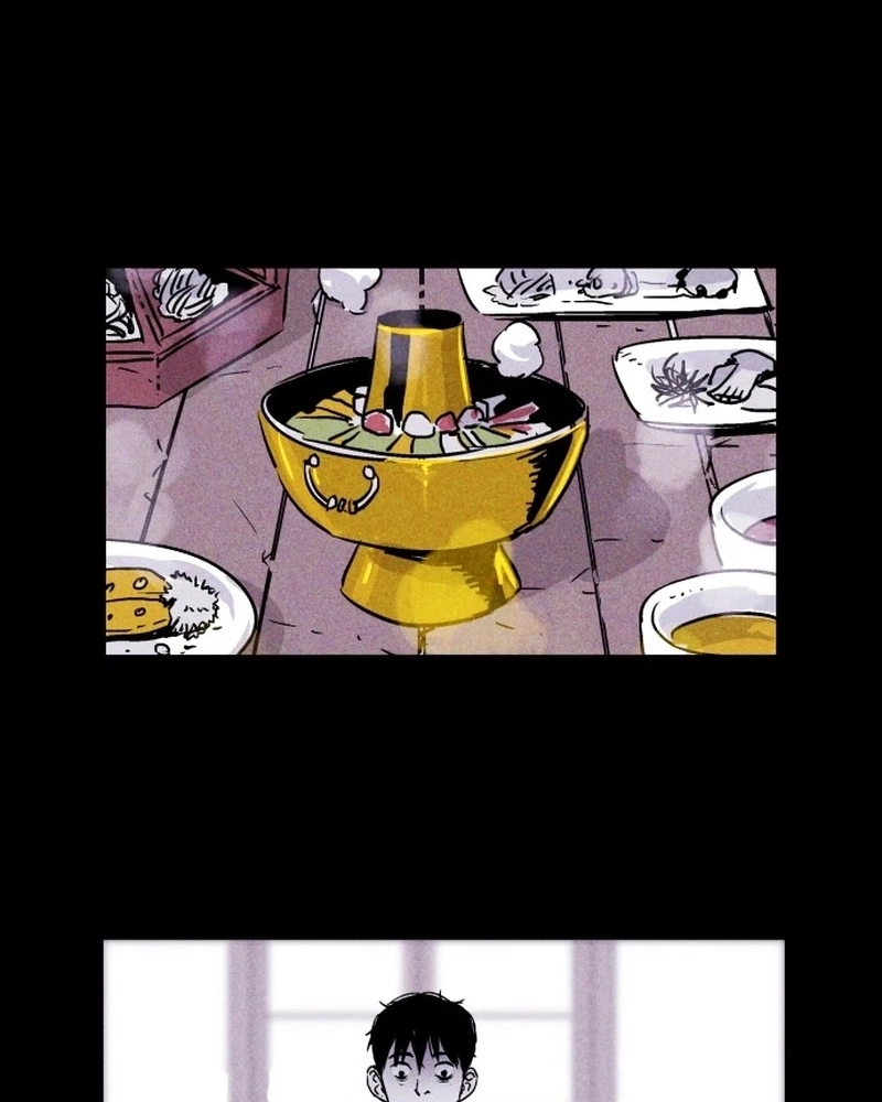 Cap 4 página 48