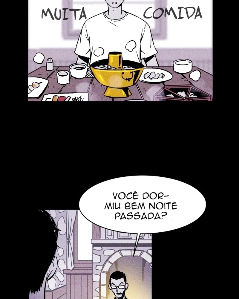 Cap 4 página 49