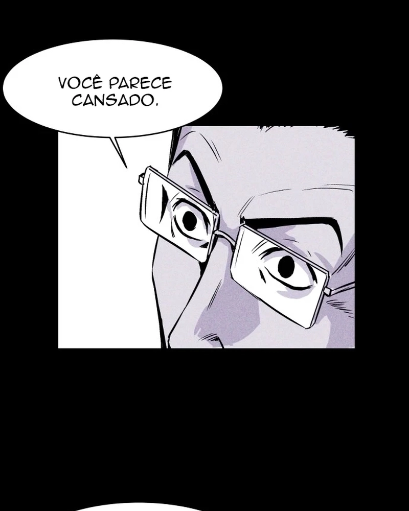 Cap 4 página 51