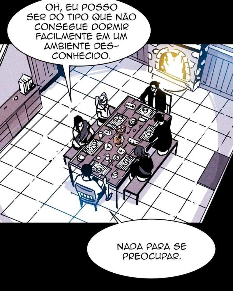 Cap 4 página 52