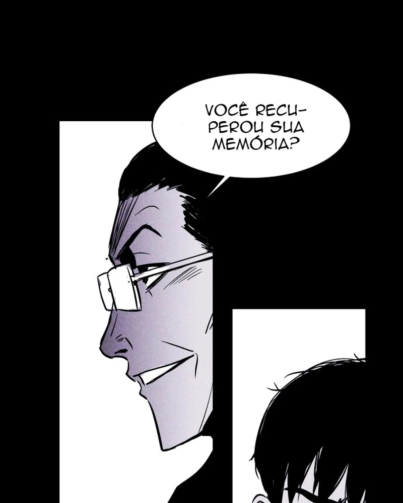Cap 4 página 53