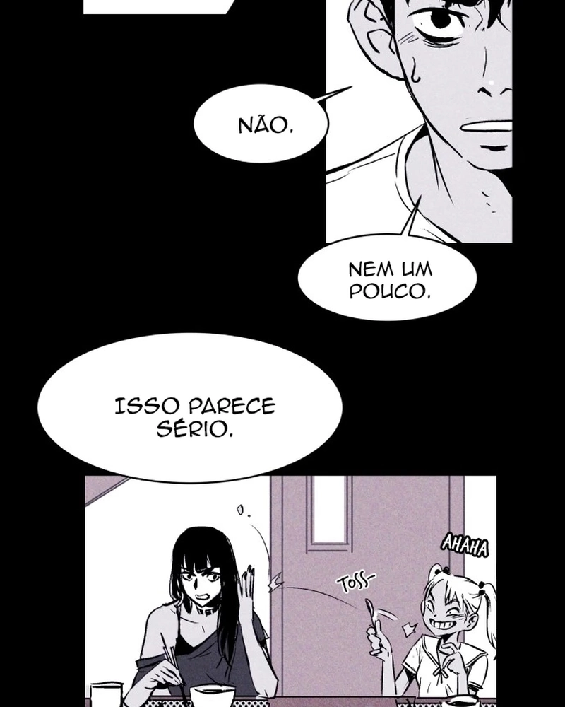 Cap 4 página 54
