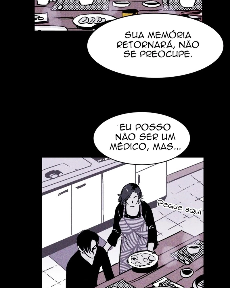 Cap 4 página 55