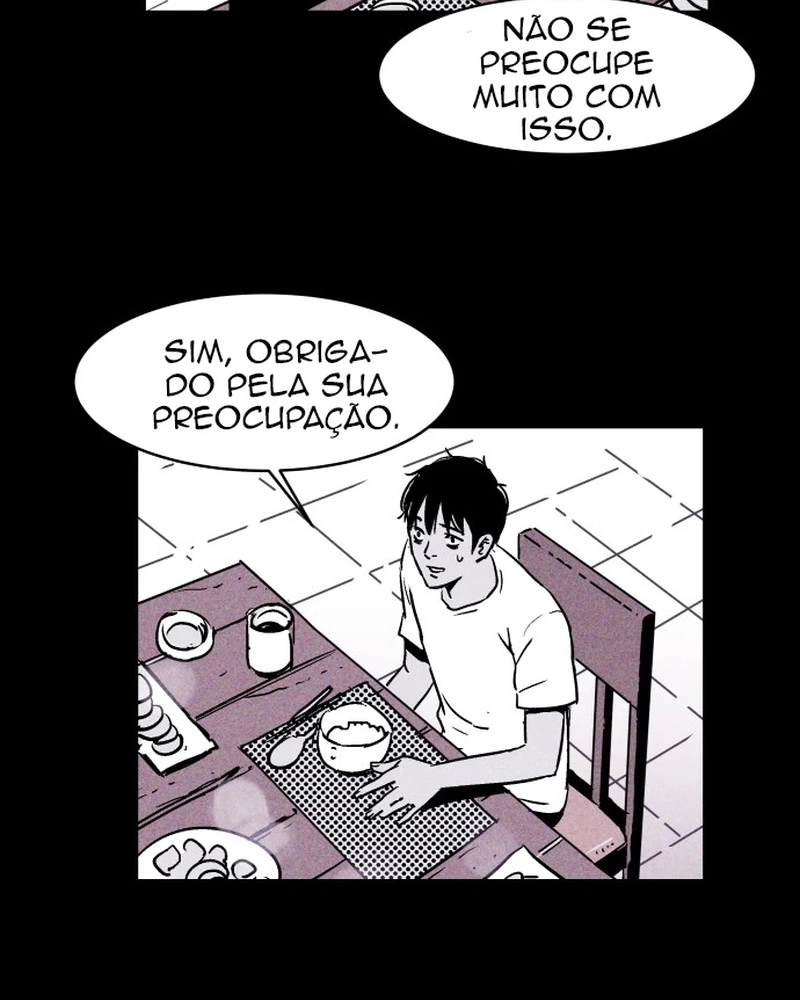 Cap 4 página 56