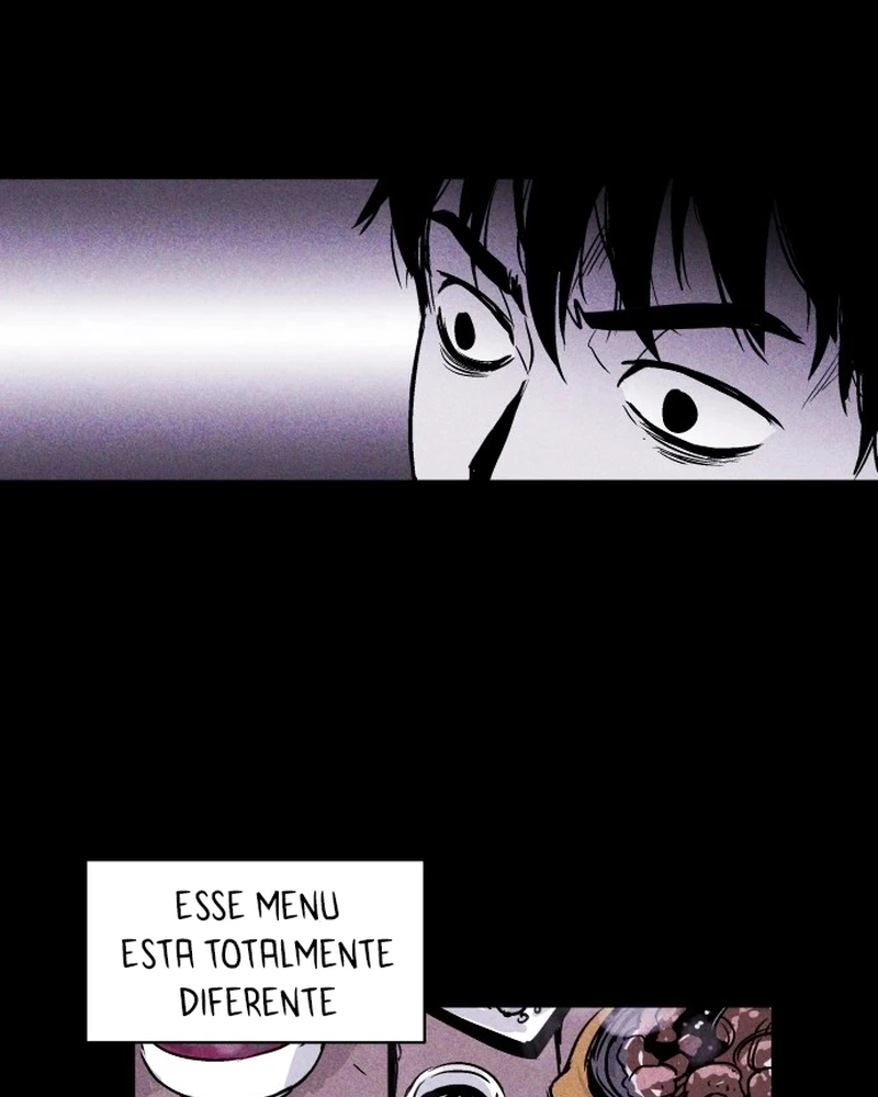 Cap 4 página 57